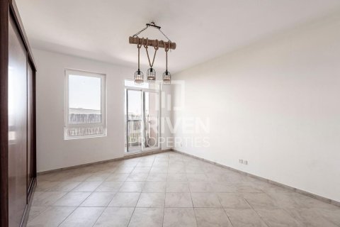 Apartamento en Motor City, Dubai, 2 dormitorios, 143 m², № 20409 - foto 10