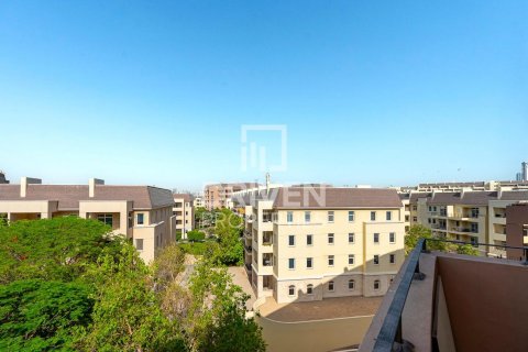 Apartamento en Motor City, Dubai, 2 dormitorios, 143 m², № 20409 - foto 1
