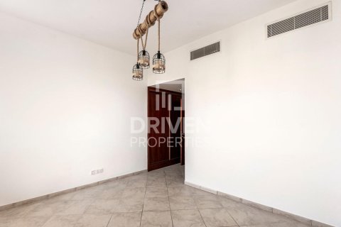 Apartamento en Motor City, Dubai, 2 dormitorios, 143 m², № 20409 - foto 13