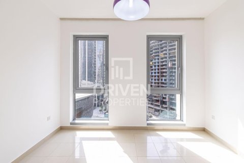 شقة في Standpoint Towers, وسط مدينة دبي, دبي 1غرف نوم, 77 م² رقم 20401 - صورة 6