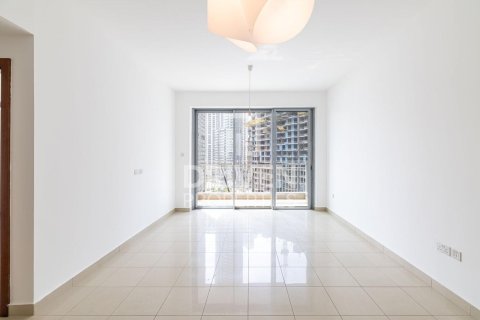 شقة في Standpoint Towers, وسط مدينة دبي, دبي 1غرف نوم, 77 م² رقم 20401 - صورة 9