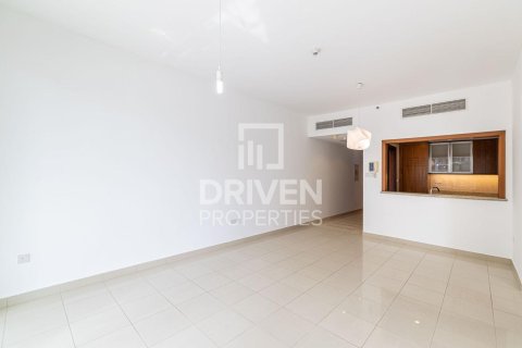 شقة في Standpoint Towers, وسط مدينة دبي, دبي 1غرف نوم, 77 م² رقم 20401 - صورة 17