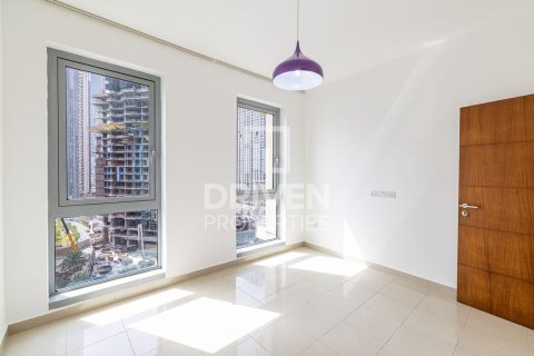شقة في Standpoint Towers, وسط مدينة دبي, دبي 1غرف نوم, 77 م² رقم 20401 - صورة 8