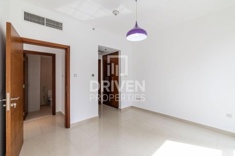 شقة في Standpoint Towers, وسط مدينة دبي, دبي 1غرف نوم, 77 م² رقم 20401 - صورة 5