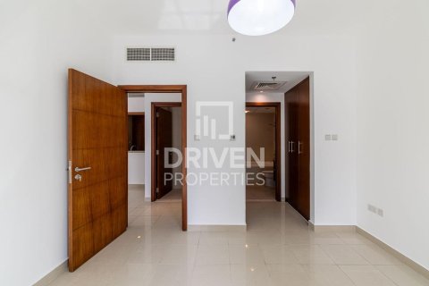 شقة في Standpoint Towers, وسط مدينة دبي, دبي 1غرف نوم, 77 م² رقم 20401 - صورة 13