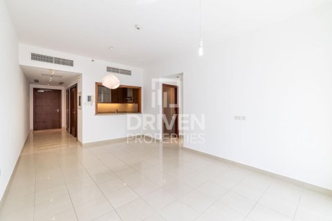 شقة في Standpoint Towers, وسط مدينة دبي, دبي 1غرف نوم, 77 م² رقم 20401 - صورة 3