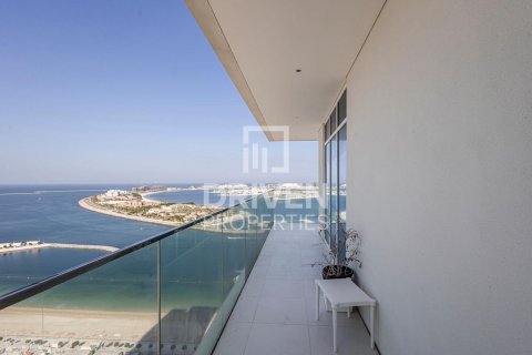Appartement à EMAAR Beachfront, Dubai Harbour, Dubai, 2 chambres, 130 m², № 20400 - photo 12