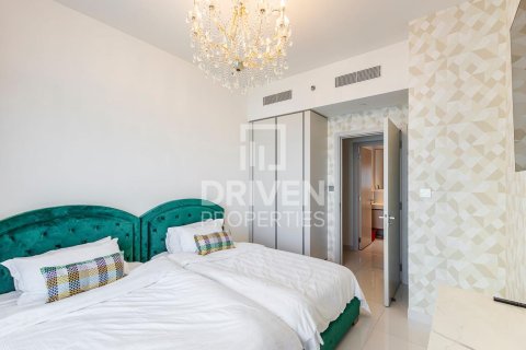 Appartement à EMAAR Beachfront, Dubai Harbour, Dubai, 2 chambres, 130 m², № 20400 - photo 18