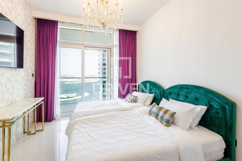 Appartement à EMAAR Beachfront, Dubai Harbour, Dubai, 2 chambres, 130 m², № 20400 - photo 5