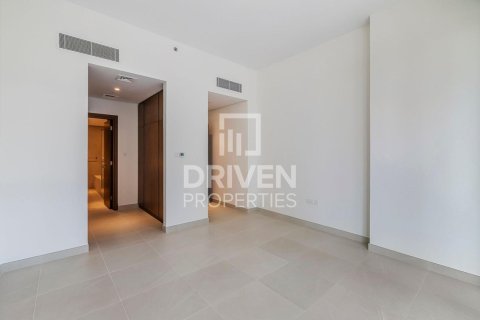 Apartamento en Al Wasl, Dubai, 2 dormitorios, 137 m², № 20398 - foto 13