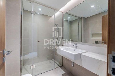 Apartamento en Al Wasl, Dubai, 2 dormitorios, 137 m², № 20398 - foto 11