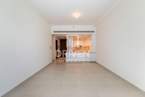 Apartamento en Al Wasl, Dubai, 2 dormitorios, 137 m², № 20398 - foto 1