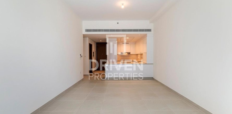 Apartamento en Al Wasl, Dubai, 2 dormitorios, 137 m², № 20398