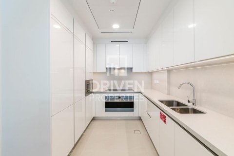 Apartamento en Al Wasl, Dubai, 2 dormitorios, 137 m², № 20398 - foto 14