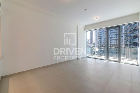 Apartamento en Al Wasl, Dubai, 2 dormitorios, 137 m², № 20398 - foto 2