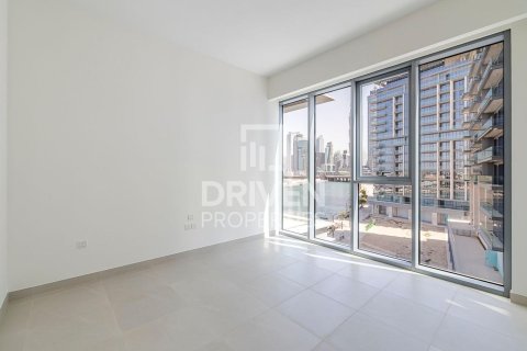 Apartamento en Al Wasl, Dubai, 2 dormitorios, 137 m², № 20398 - foto 16