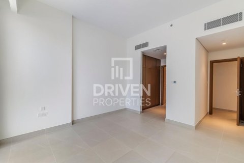 Apartamento en Al Wasl, Dubai, 2 dormitorios, 137 m², № 20398 - foto 9