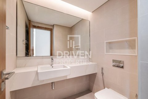 Apartamento en Al Wasl, Dubai, 2 dormitorios, 137 m², № 20398 - foto 6