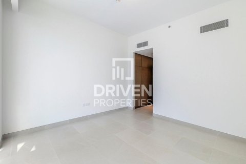 Apartamento en Al Wasl, Dubai, 2 dormitorios, 137 m², № 20398 - foto 5
