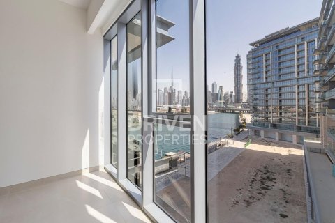 Apartamento en Al Wasl, Dubai, 2 dormitorios, 137 m², № 20398 - foto 12