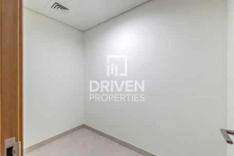 Apartamento en Al Wasl, Dubai, 2 dormitorios, 137 m², № 20398 - foto 19