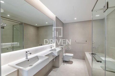 Apartamento en Al Wasl, Dubai, 2 dormitorios, 137 m², № 20398 - foto 8