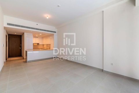Apartamento en Al Wasl, Dubai, 2 dormitorios, 137 m², № 20398 - foto 3