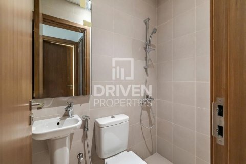 Apartamento en Al Wasl, Dubai, 2 dormitorios, 137 m², № 20398 - foto 15