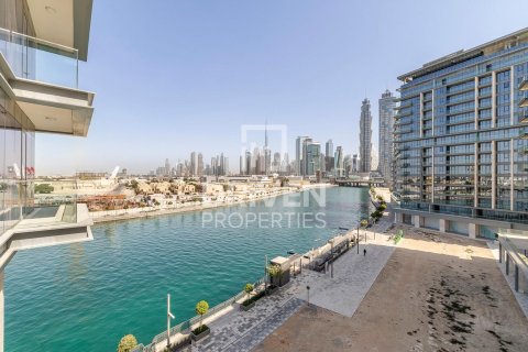 Apartamento en Al Wasl, Dubai, 2 dormitorios, 137 m², № 20398 - foto 17
