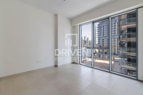 Apartamento en Al Wasl, Dubai, 2 dormitorios, 137 m², № 20398 - foto 18