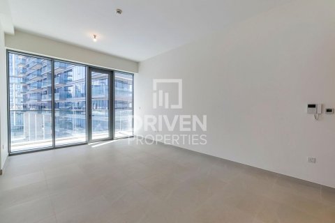 Apartamento en Al Wasl, Dubai, 2 dormitorios, 137 m², № 20398 - foto 4