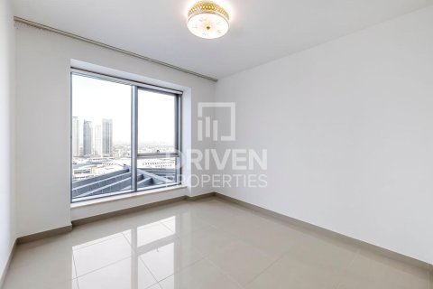 Apartment in 29 Burj Boulevard, Downtown Dubai (Downtown Burj Dubai), Dubai 2 bedrooms, 119 sq.m. № 20399 - photo 5