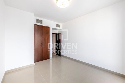Apartment in 29 Burj Boulevard, Downtown Dubai (Downtown Burj Dubai), Dubai 2 bedrooms, 119 sq.m. № 20399 - photo 14