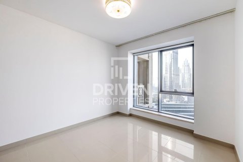 Apartment in 29 Burj Boulevard, Downtown Dubai (Downtown Burj Dubai), Dubai 2 bedrooms, 119 sq.m. № 20399 - photo 11
