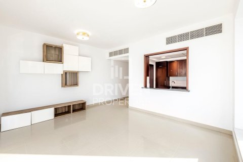 Apartment in 29 Burj Boulevard, Downtown Dubai (Downtown Burj Dubai), Dubai 2 bedrooms, 119 sq.m. № 20399 - photo 3