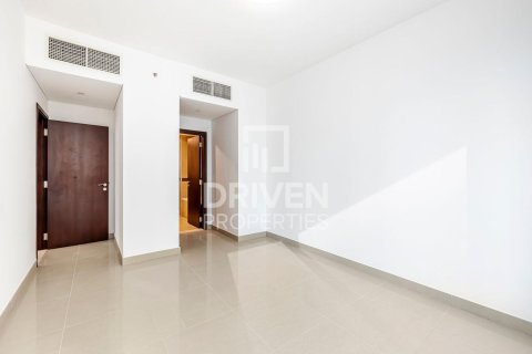 Apartment in 29 Burj Boulevard, Downtown Dubai (Downtown Burj Dubai), Dubai 2 bedrooms, 119 sq.m. № 20399 - photo 7