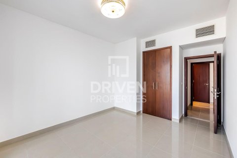 Apartment in 29 Burj Boulevard, Downtown Dubai (Downtown Burj Dubai), Dubai 2 bedrooms, 119 sq.m. № 20399 - photo 9