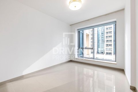 Apartment in 29 Burj Boulevard, Downtown Dubai (Downtown Burj Dubai), Dubai 2 bedrooms, 119 sq.m. № 20399 - photo 13