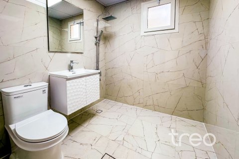 Villa in Meadows 1, Meadows, Dubai 4 bedrooms, 320.24 sq.m. № 119725 - photo 9