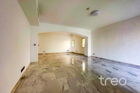 Villa in Meadows 1, Meadows, Dubai 4 bedrooms, 320.24 sq.m. № 119725 - photo 6