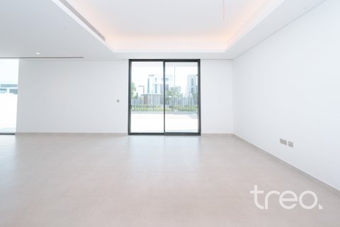 Villa in Arabian Ranches 3, Dubai 4 bedrooms, 383.5 sq.m. № 119724 - photo 23