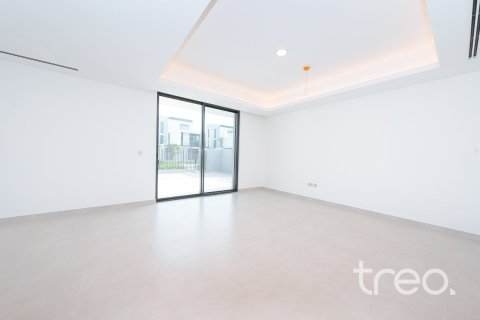 Villa in Arabian Ranches 3, Dubai 4 bedrooms, 383.5 sq.m. № 119724 - photo 24