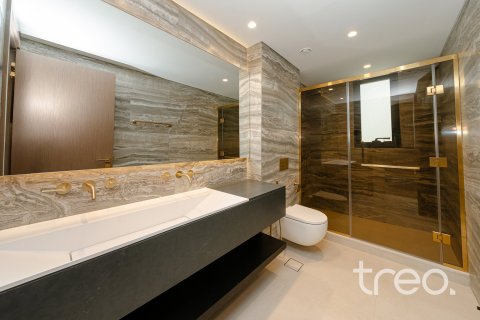 Villa in Arabian Ranches 3, Dubai 4 bedrooms, 383.5 sq.m. № 119724 - photo 13