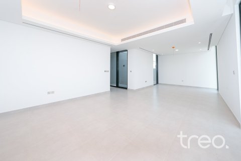 Villa in Arabian Ranches 3, Dubai 4 bedrooms, 383.5 sq.m. № 119724 - photo 9
