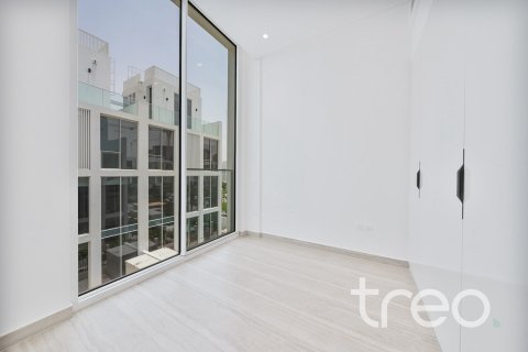 Townhouse in Al Barari, Dubai 4 bedrooms, 459.22 sq.m. № 119728 - photo 14