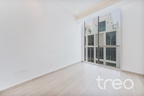 Townhouse in Al Barari, Dubai 4 bedrooms, 459.22 sq.m. № 119728 - photo 16
