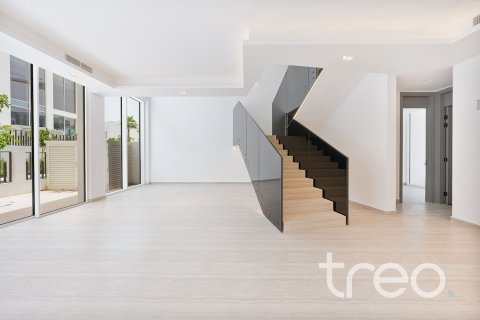 Townhouse in Al Barari, Dubai 4 bedrooms, 459.22 sq.m. № 119728 - photo 5