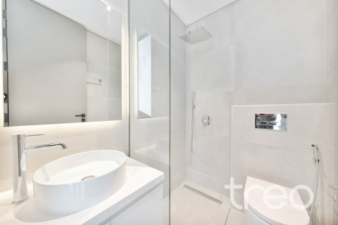 Townhouse in Al Barari, Dubai 4 bedrooms, 459.22 sq.m. № 119728 - photo 13