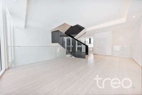 Townhouse in Al Barari, Dubai 4 bedrooms, 459.22 sq.m. № 119728 - photo 6