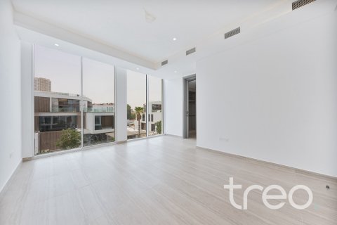 Townhouse in Al Barari, Dubai 4 bedrooms, 459.22 sq.m. № 119728 - photo 9